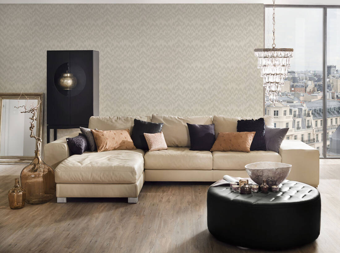 Обои A.S.Creation арт 36501-2 фото 12