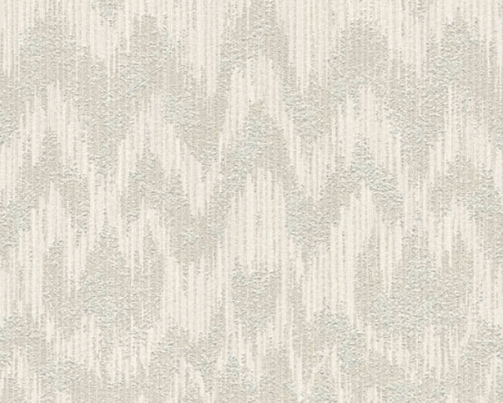 Обои A.S.Creation арт 36501-2 фото 2