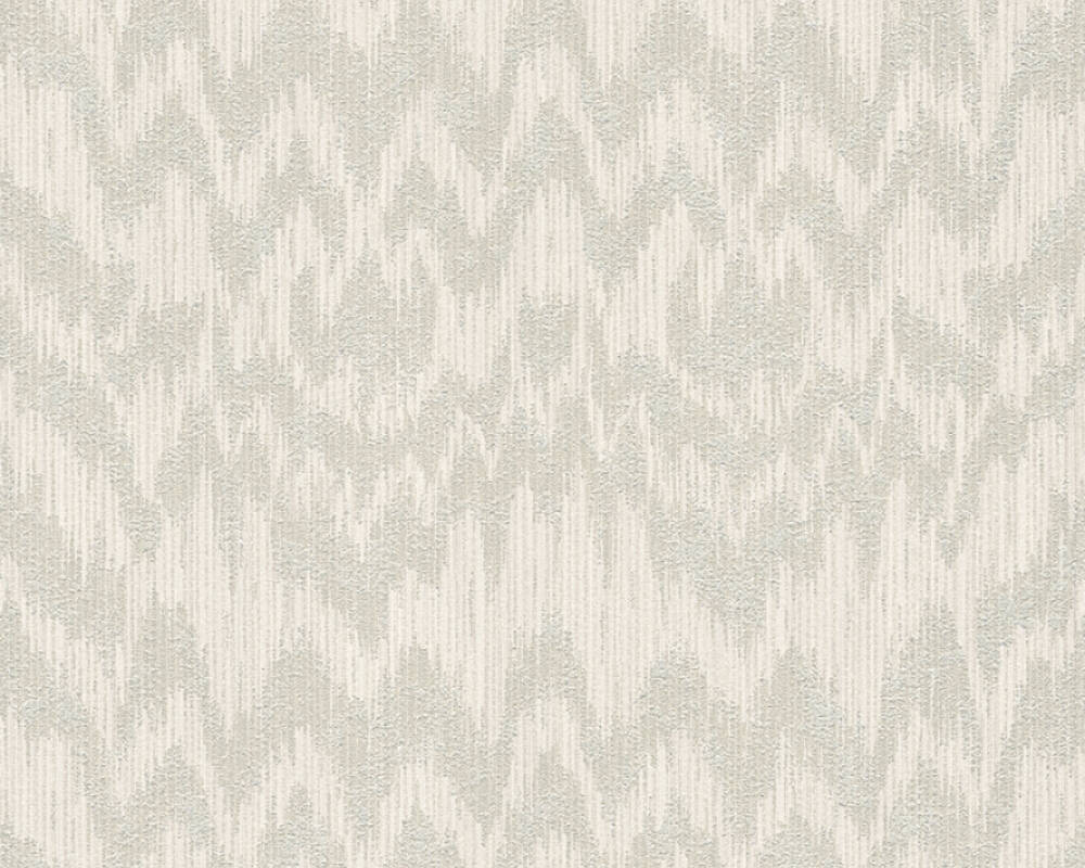 Обои A.S.Creation арт 36501-2 фото 1