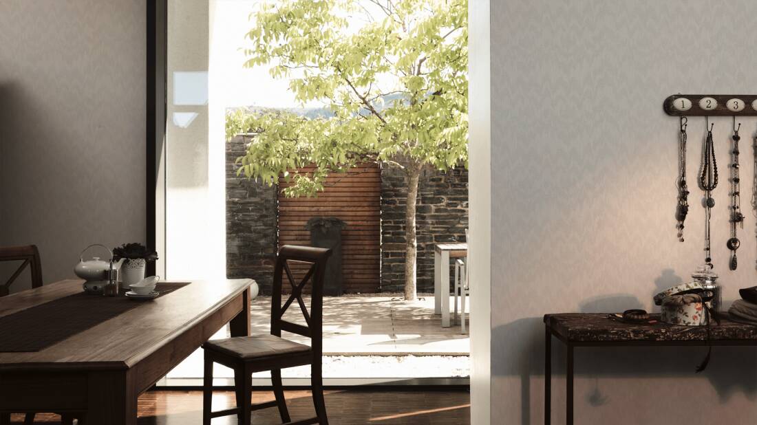 Обои A.S.Creation арт 36501-3 фото 7