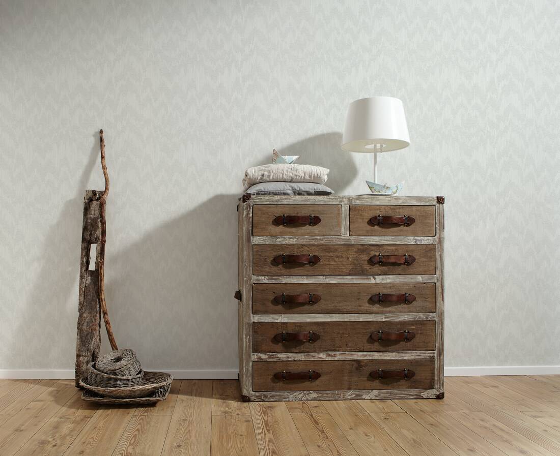 Обои A.S.Creation арт 36501-3 фото 11