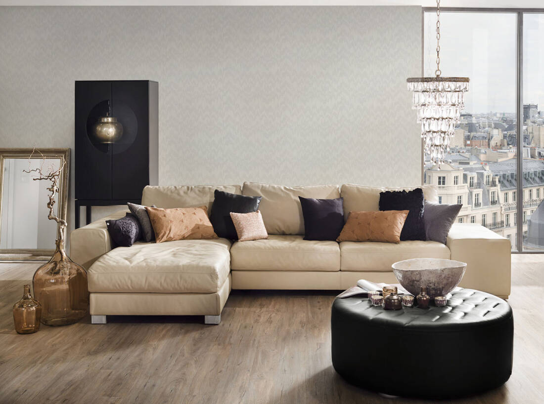 Обои A.S.Creation арт 36501-3 фото 12