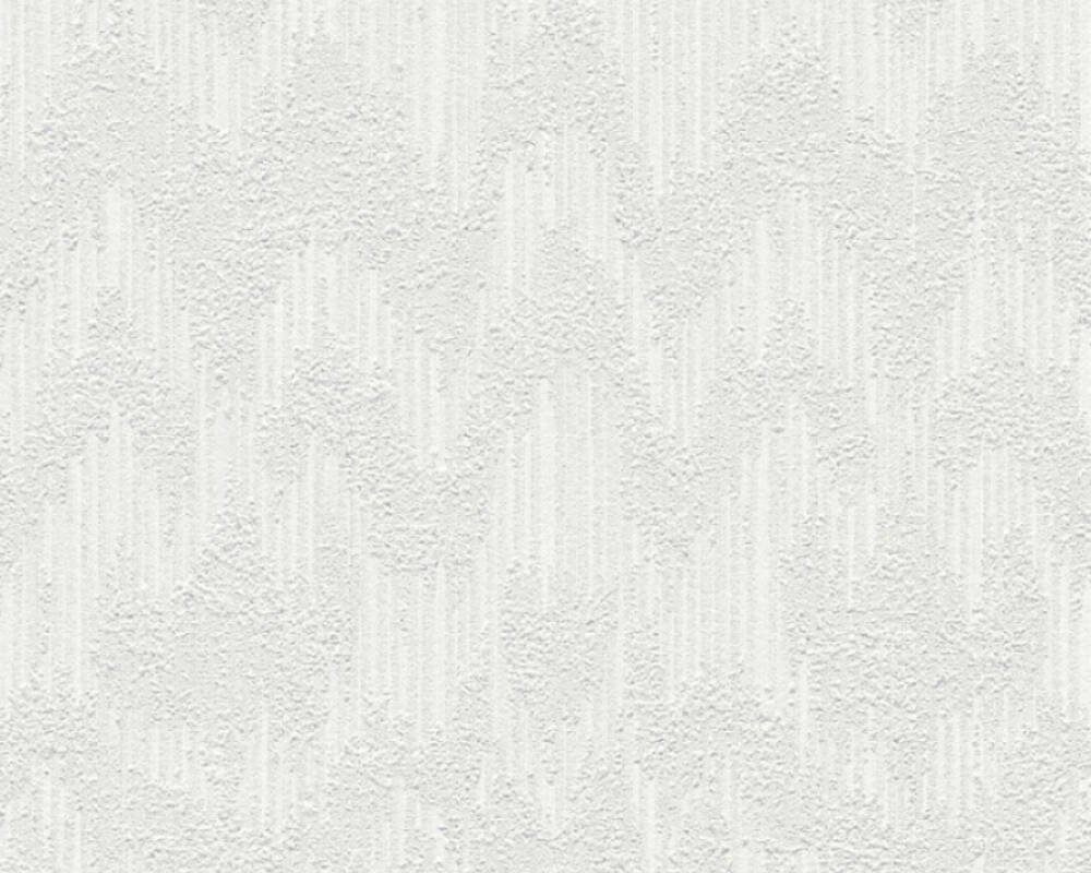 Обои A.S.Creation арт 36501-3 фото 2