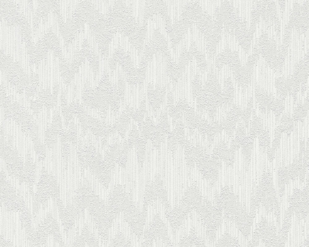 Обои A.S.Creation арт 36501-3 фото 1