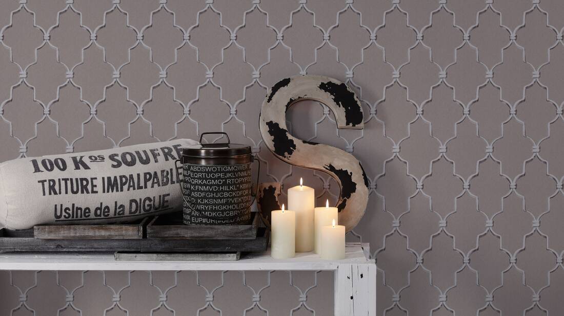 Обои A.S.Creation арт 36502-2 фото 6