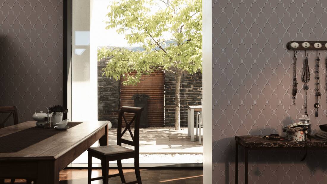 Обои A.S.Creation арт 36502-2 фото 7