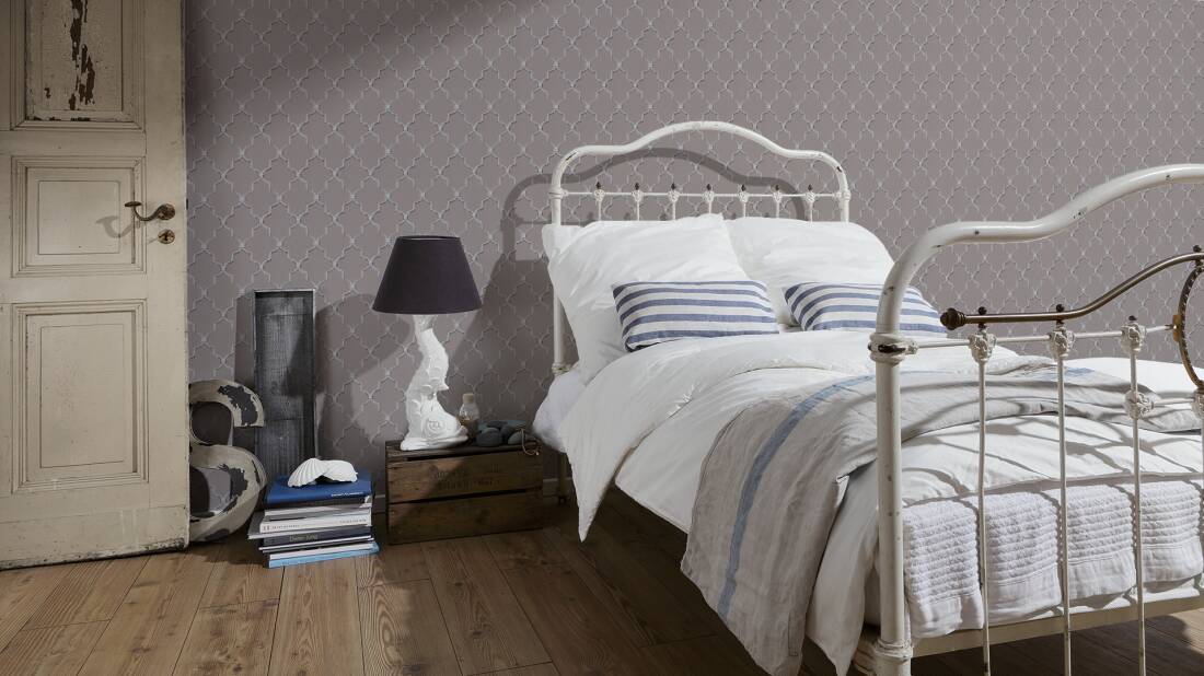 Обои A.S.Creation арт 36502-2 фото 8