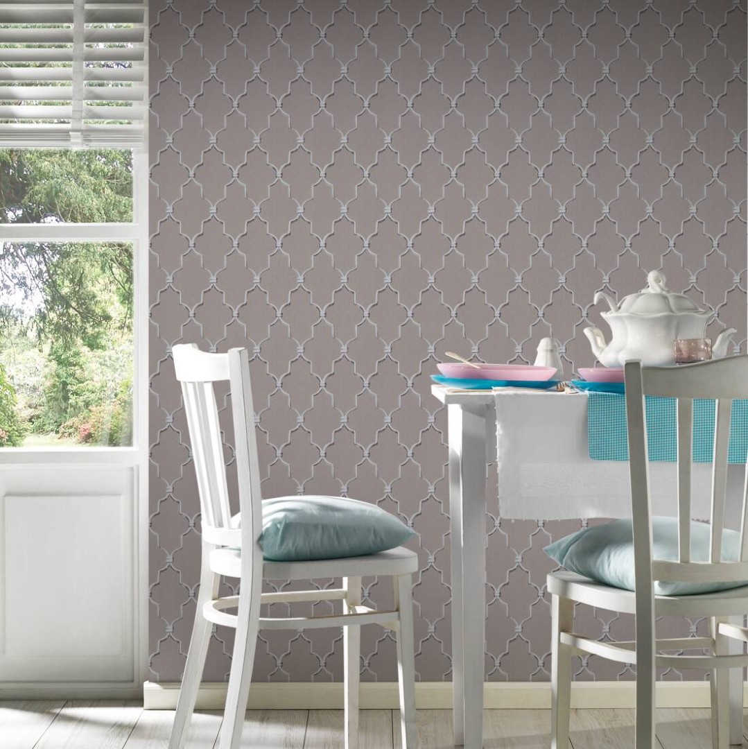 Обои A.S.Creation арт 36502-2 фото 10