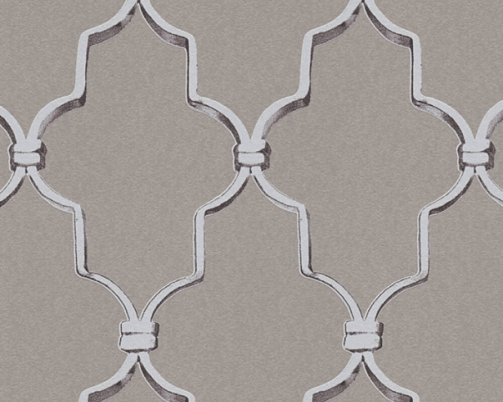 Обои A.S.Creation арт 36502-2 фото 2