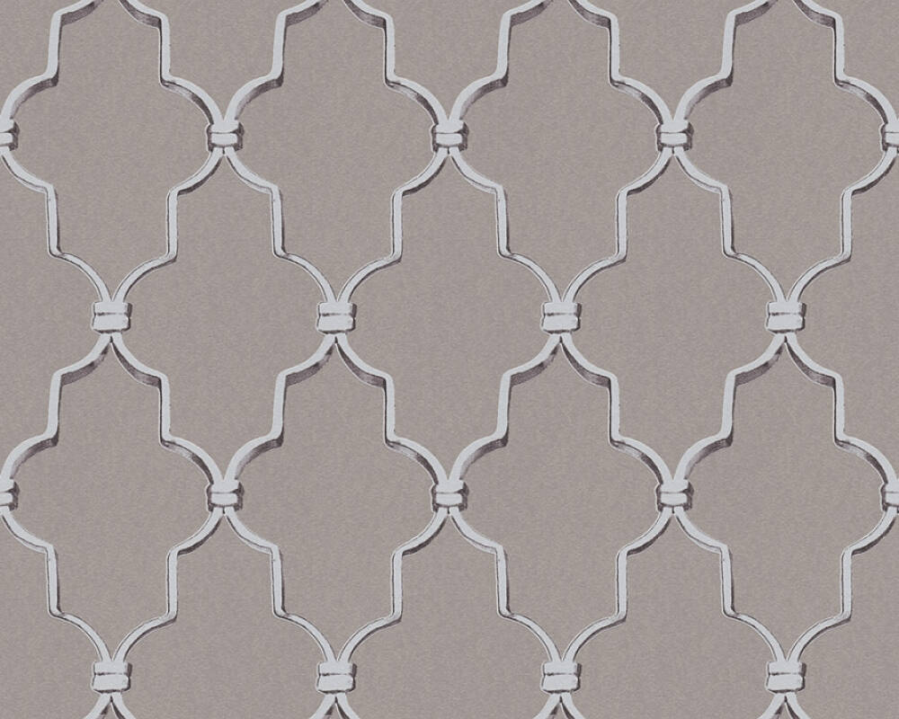 Обои A.S.Creation арт 36502-2 фото 1