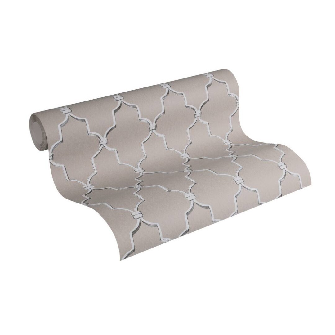 Обои A.S.Creation арт 36502-2 фото 3