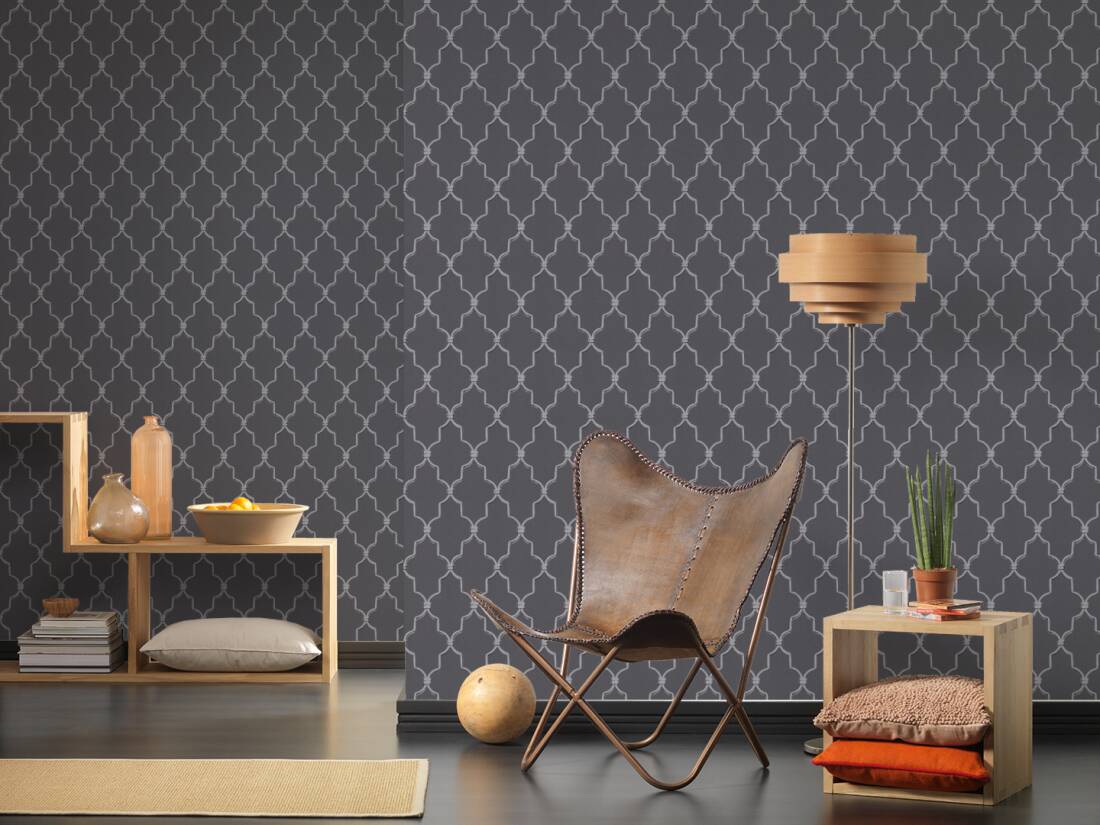 Обои A.S.Creation арт 36502-3 фото 4