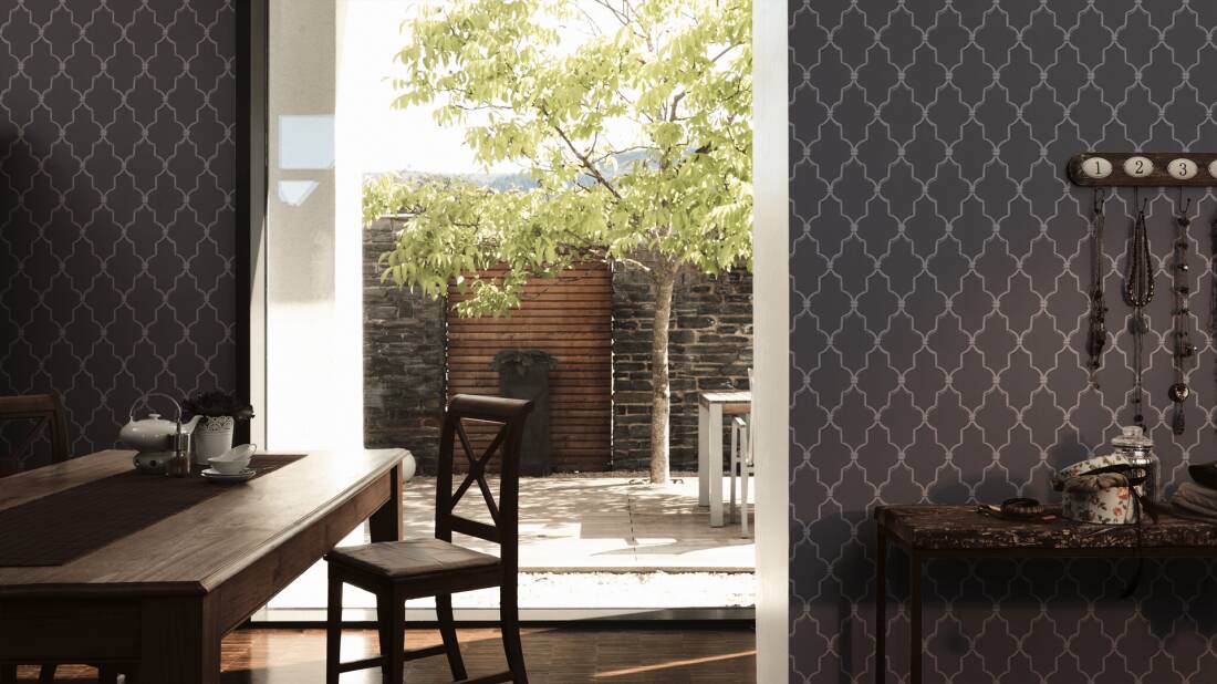 Обои A.S.Creation арт 36502-3 фото 7