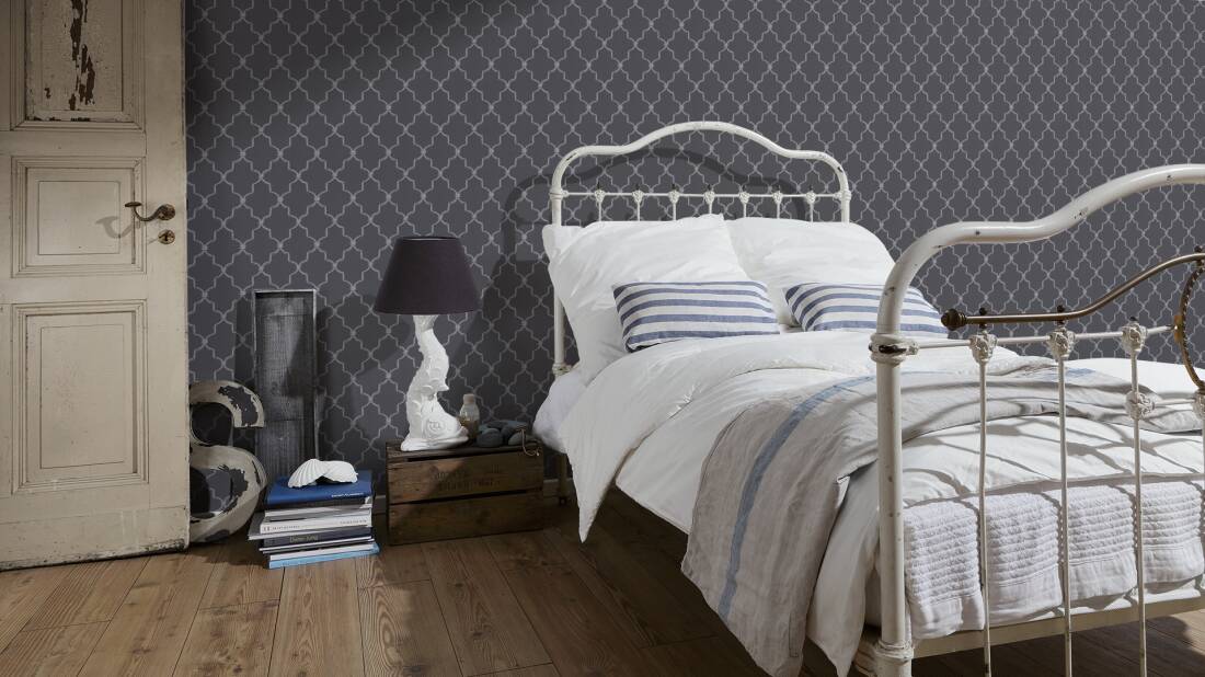 Обои A.S.Creation арт 36502-3 фото 8