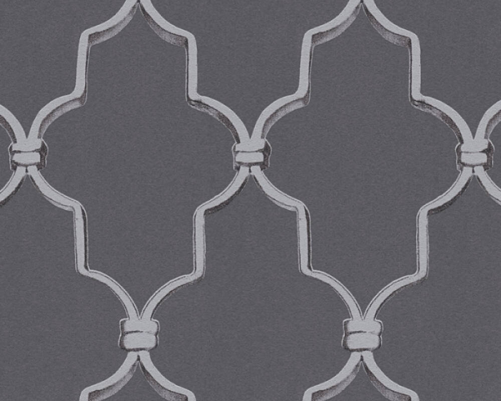 Обои A.S.Creation арт 36502-3 фото 2