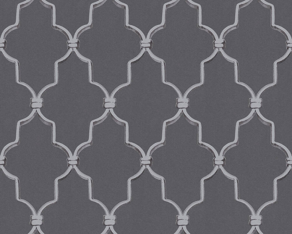 Обои A.S.Creation арт 36502-3 фото 1