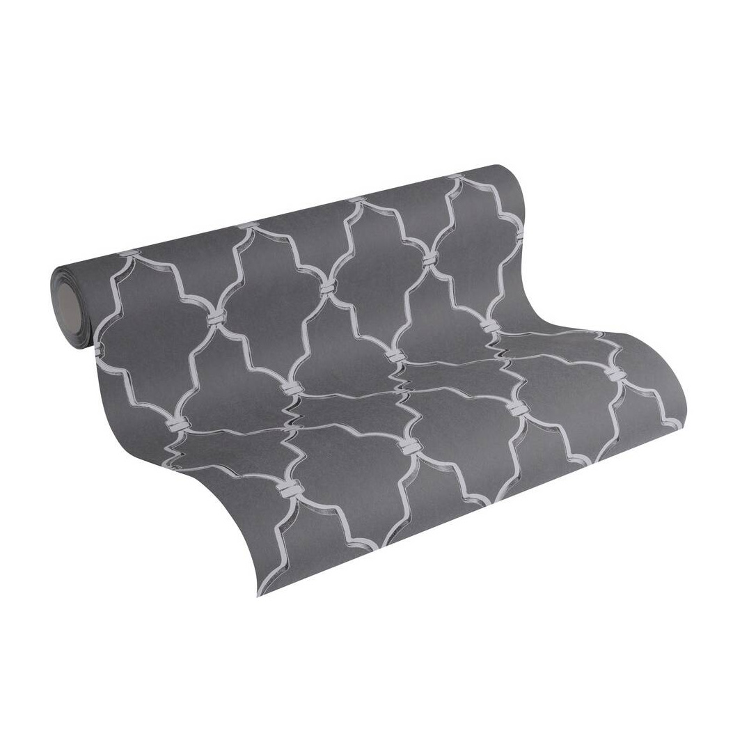 Обои A.S.Creation арт 36502-3 фото 3