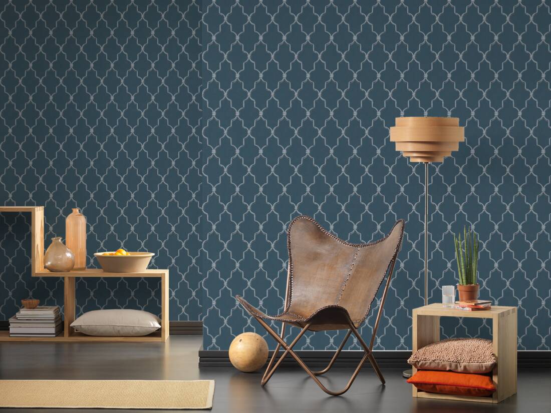 Обои A.S.Creation арт 36502-4 фото 4