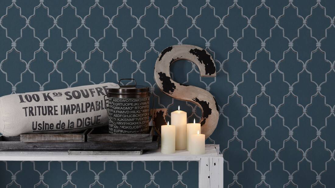 Обои A.S.Creation арт 36502-4 фото 6