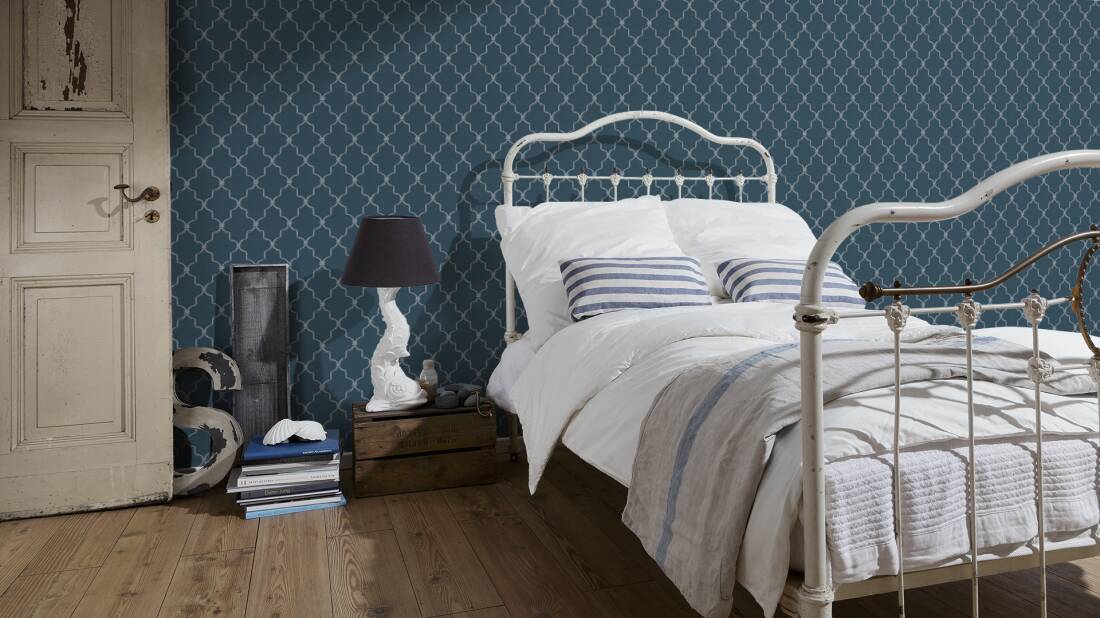 Обои A.S.Creation арт 36502-4 фото 8