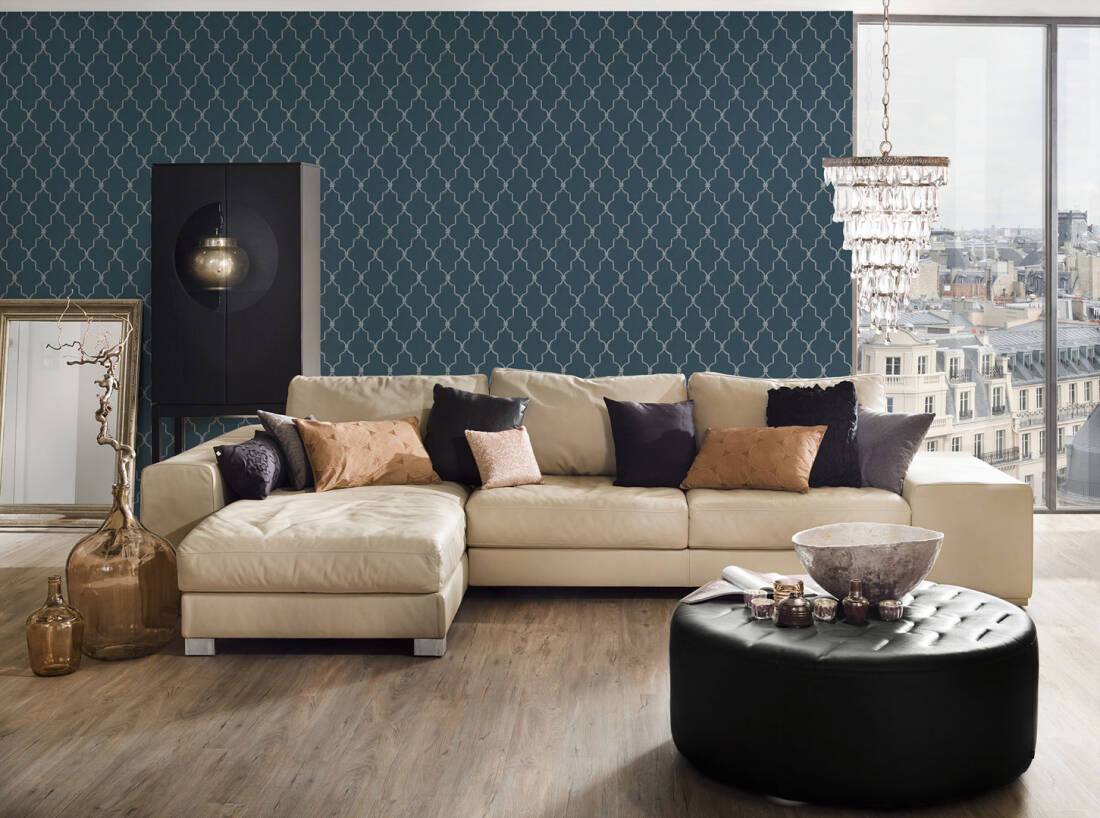 Обои A.S.Creation арт 36502-4 фото 12