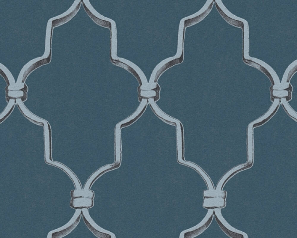 Обои A.S.Creation арт 36502-4 фото 2