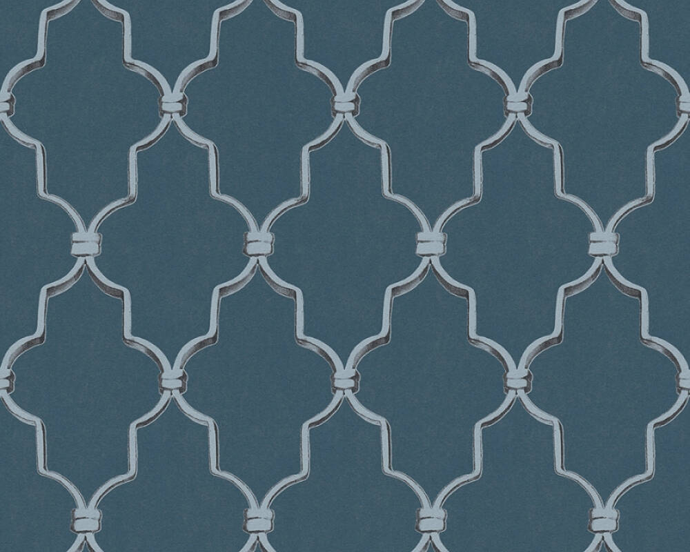 Обои A.S.Creation арт 36502-4 фото 1