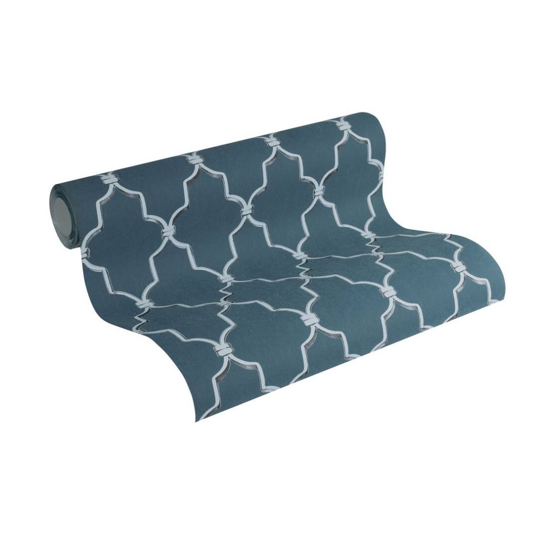 Обои A.S.Creation арт 36502-4 фото 3