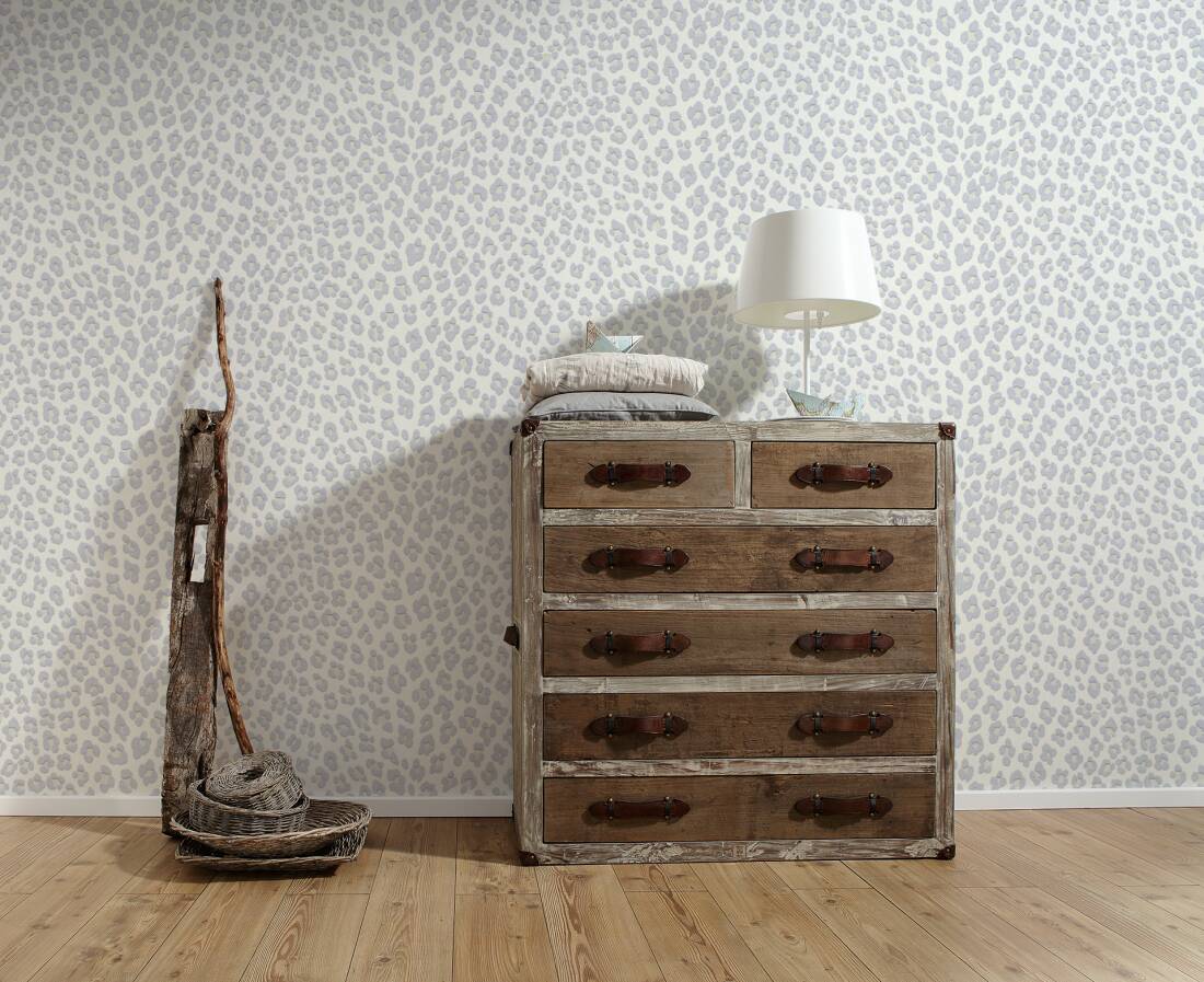 Обои A.S.Creation арт 36503-1 фото 11