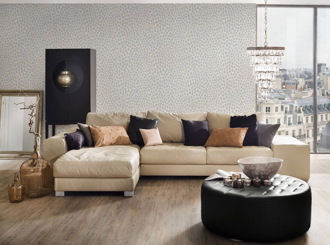 Обои A.S.Creation арт 36503-1 фото 12