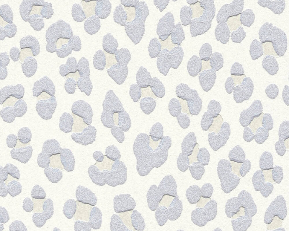 Обои A.S.Creation арт 36503-1 фото 2