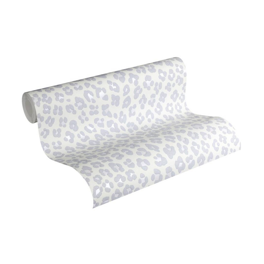 Обои A.S.Creation арт 36503-1 фото 3