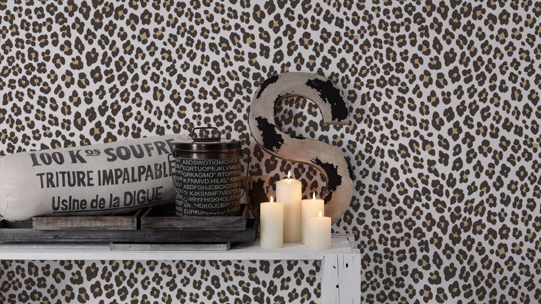 Обои A.S.Creation арт 36503-2 фото 6