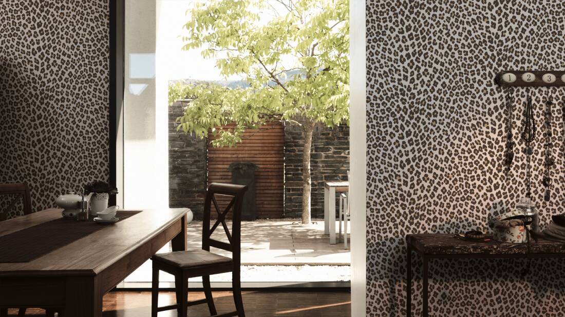 Обои A.S.Creation арт 36503-2 фото 7