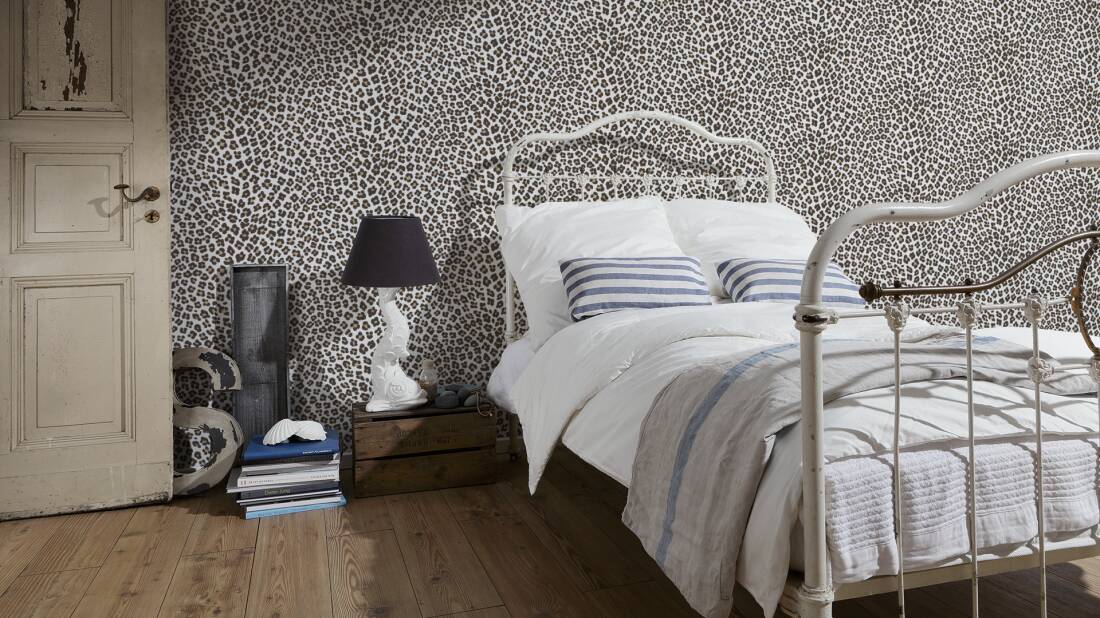 Обои A.S.Creation арт 36503-2 фото 8