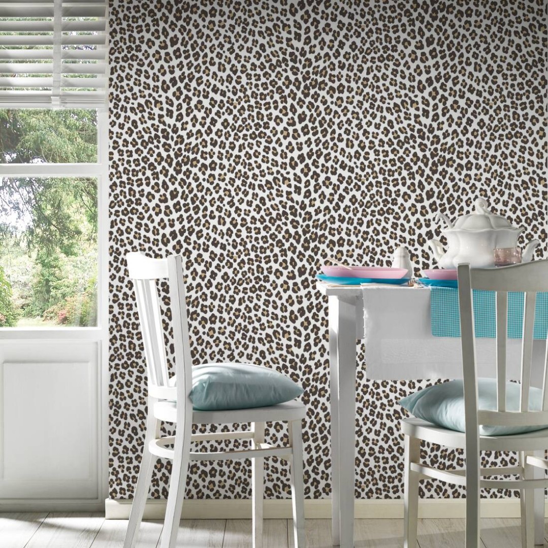 Обои A.S.Creation арт 36503-2 фото 10