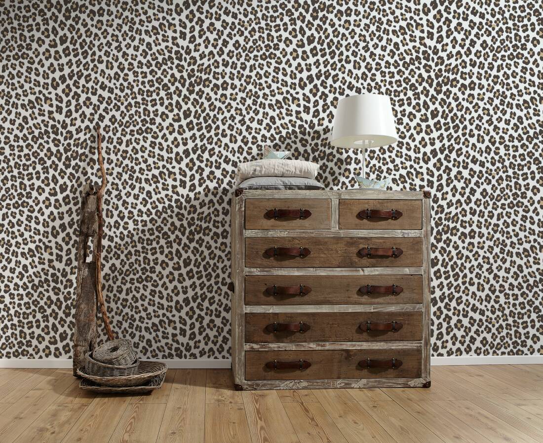 Обои A.S.Creation арт 36503-2 фото 11