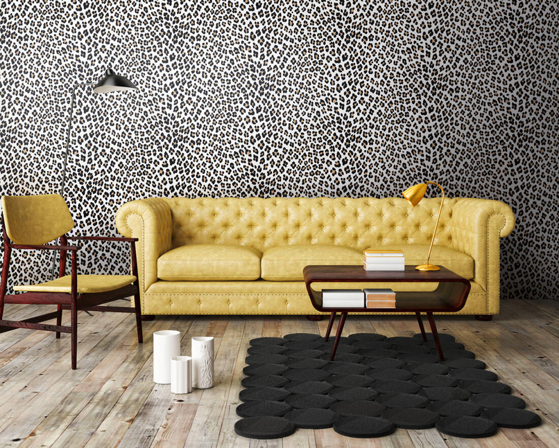 Обои A.S.Creation арт 36503-2 фото 12