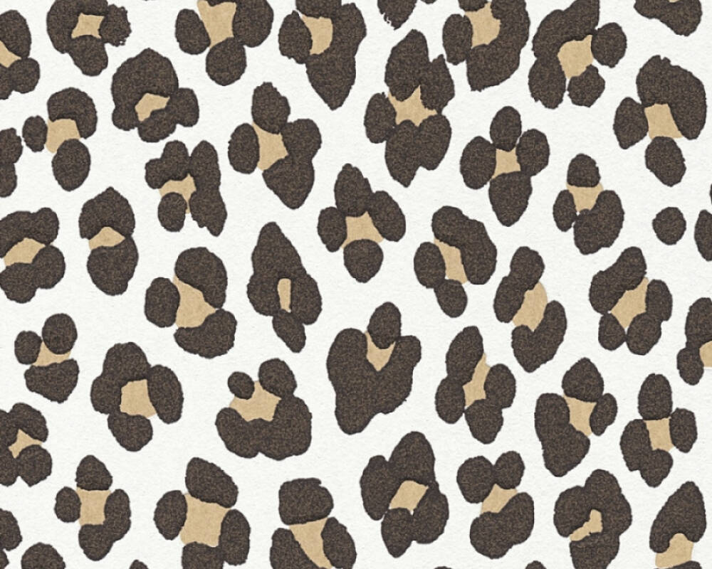 Обои A.S.Creation арт 36503-2 фото 2