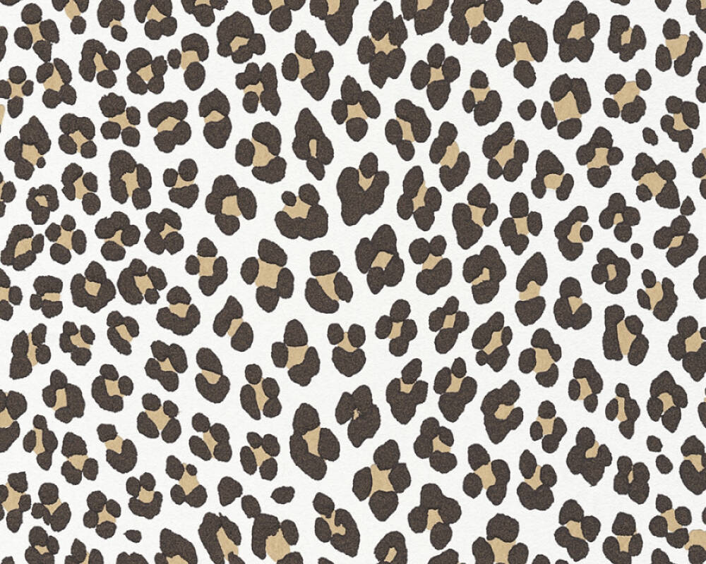 Обои A.S.Creation арт 36503-2 фото 1