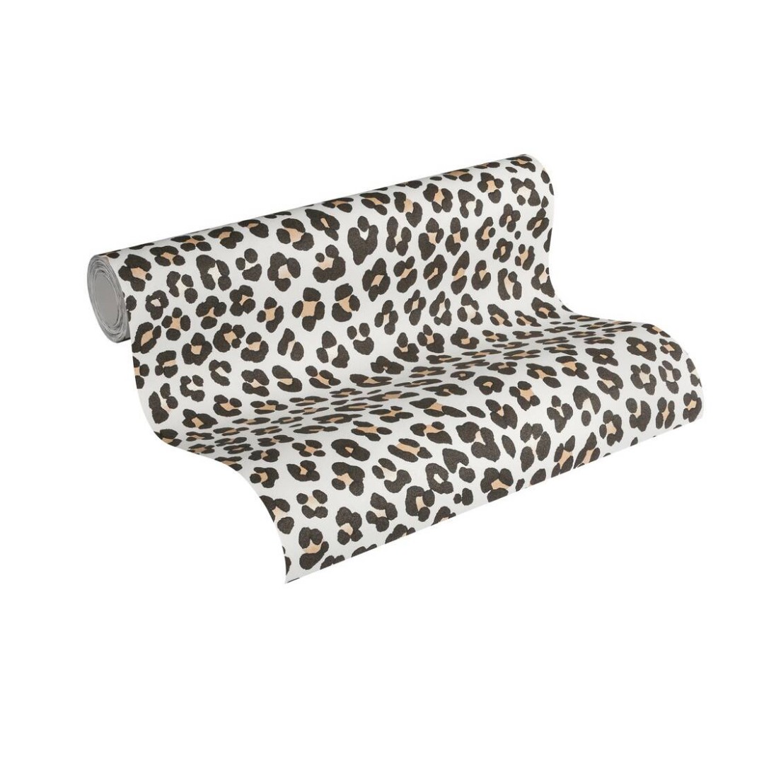 Обои A.S.Creation арт 36503-2 фото 3