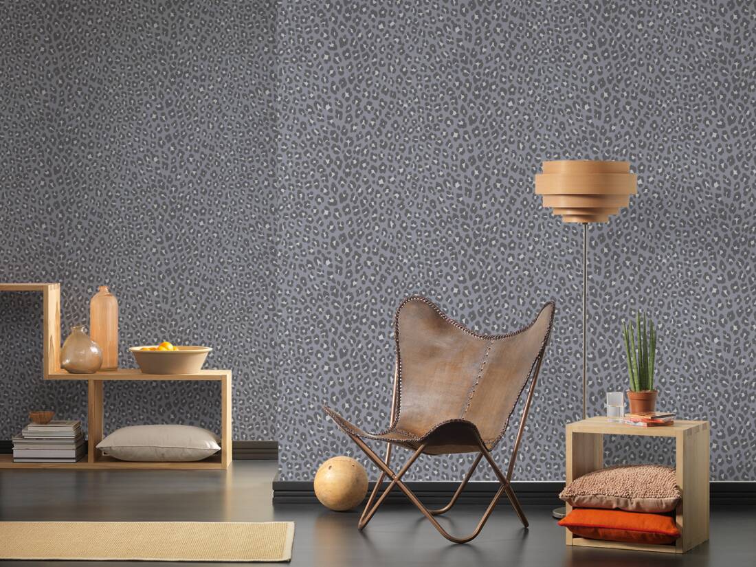 Обои A.S.Creation арт 36503-3 фото 4