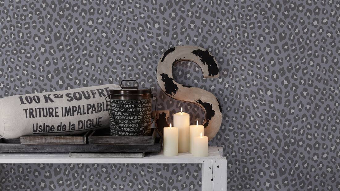 Обои A.S.Creation арт 36503-3 фото 6