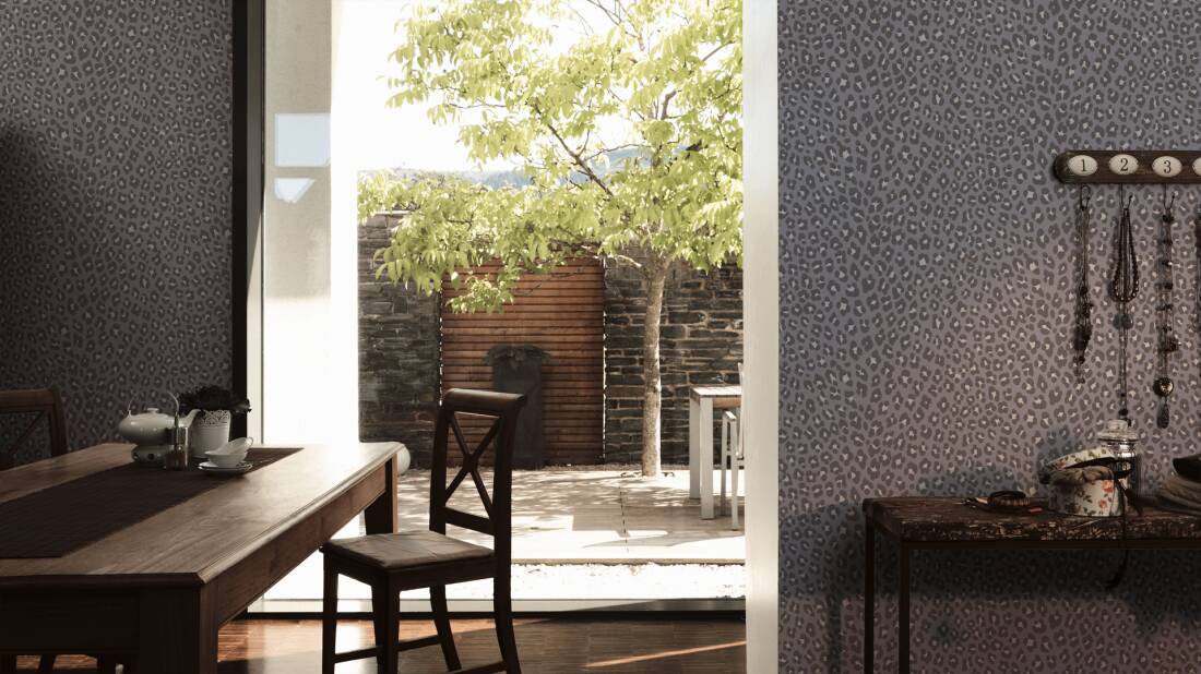 Обои A.S.Creation арт 36503-3 фото 7