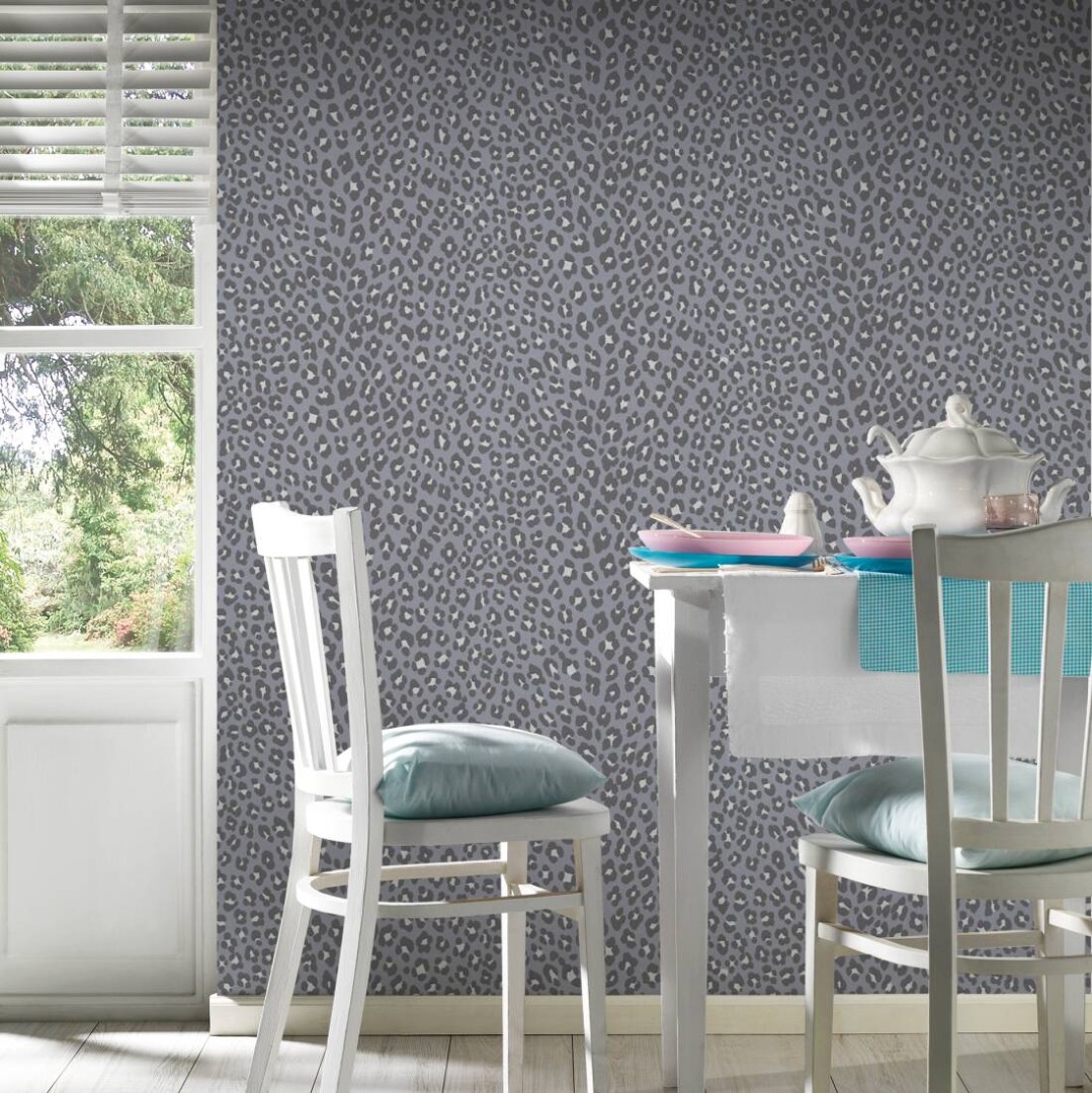 Обои A.S.Creation арт 36503-3 фото 10