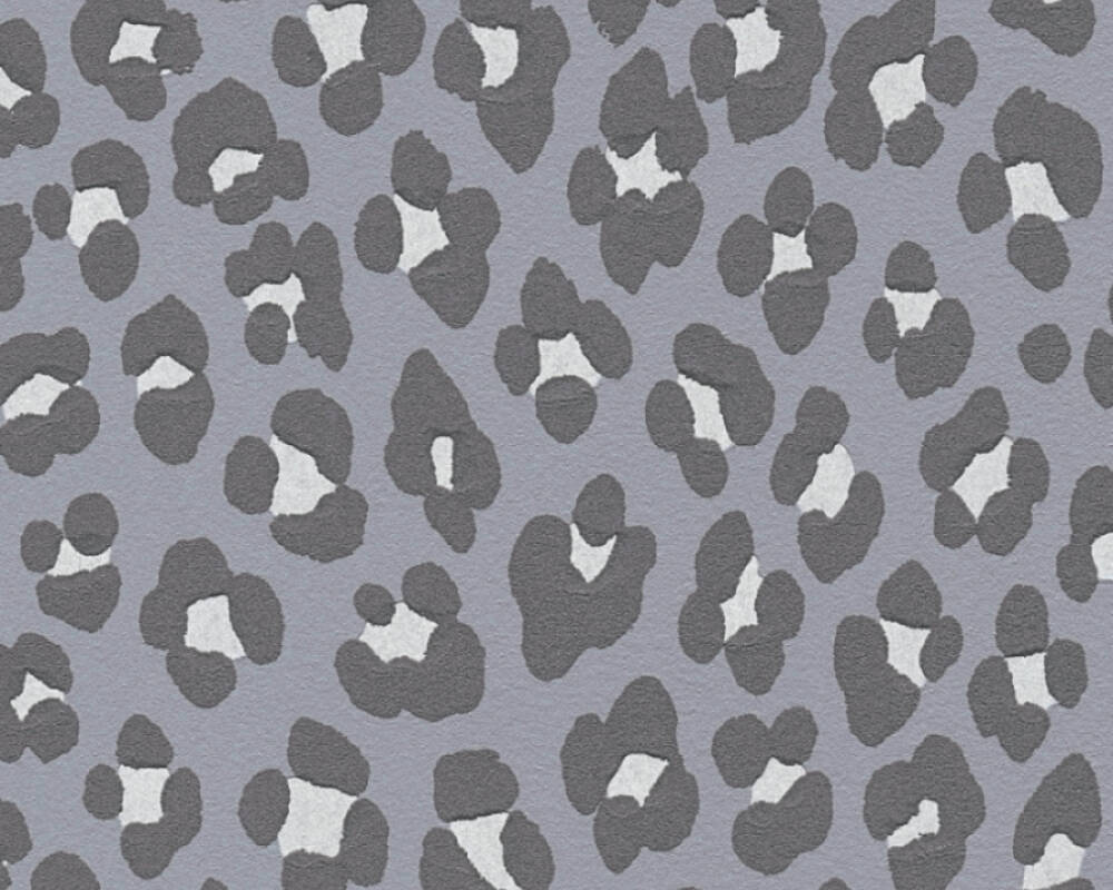 Обои A.S.Creation арт 36503-3 фото 2