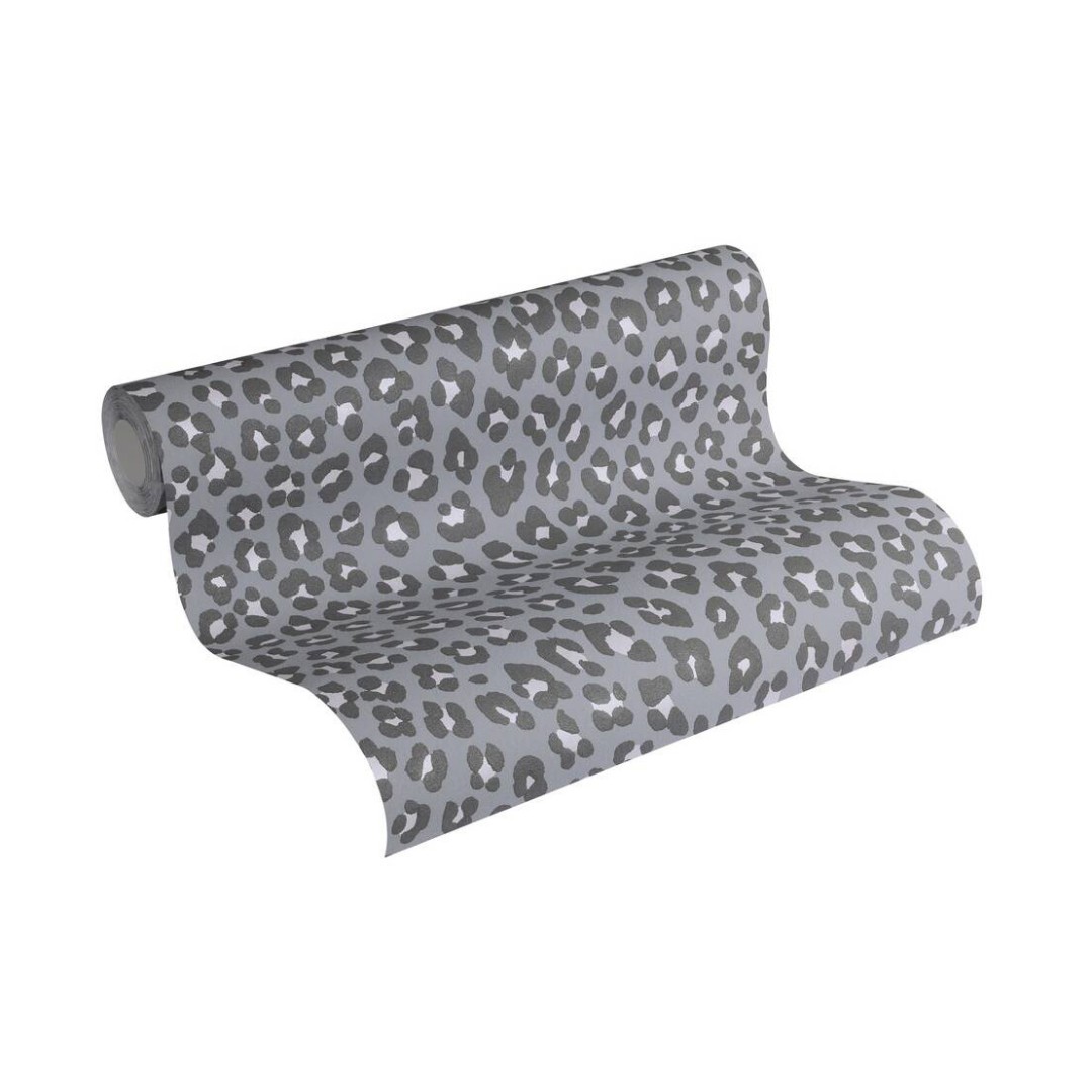 Обои A.S.Creation арт 36503-3 фото 3