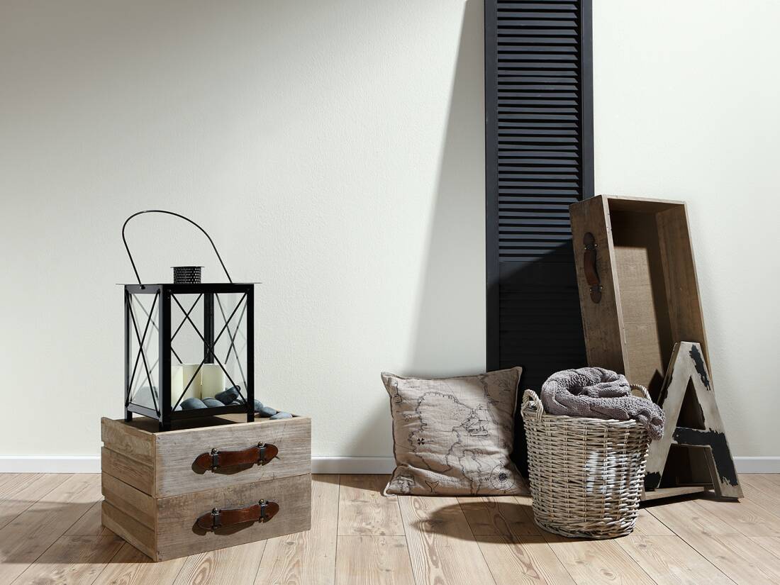 Обои A.S.Creation арт 36504-1 фото 5