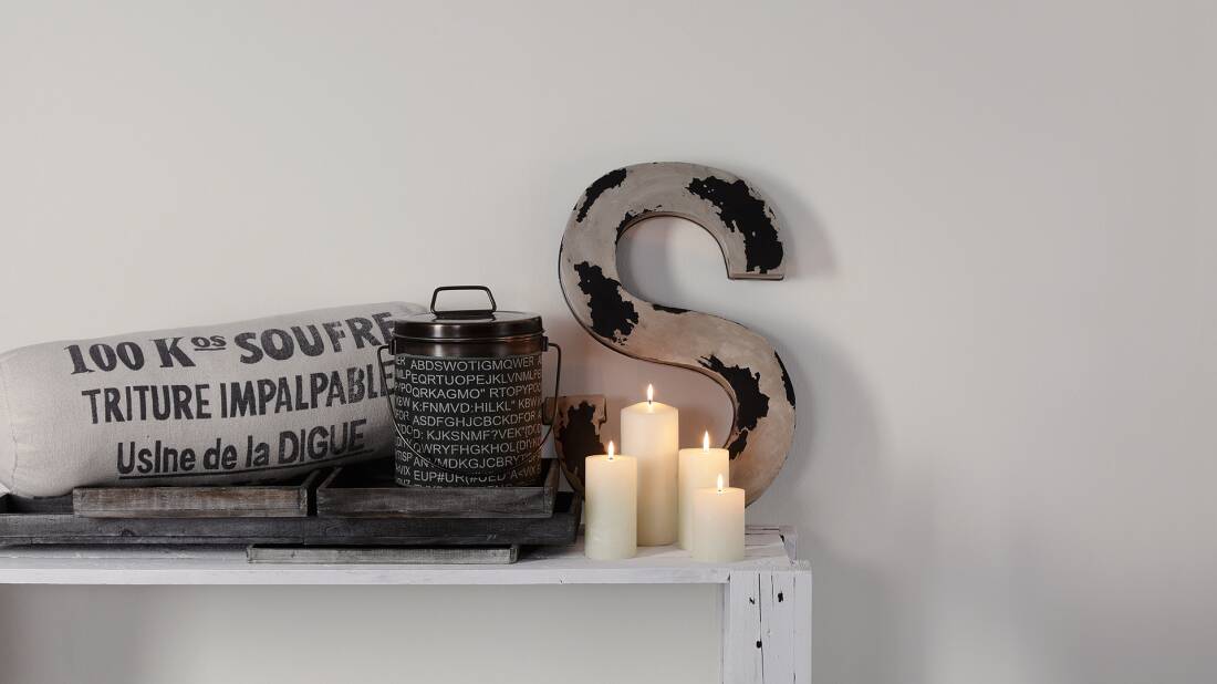 Обои A.S.Creation арт 36504-1 фото 6