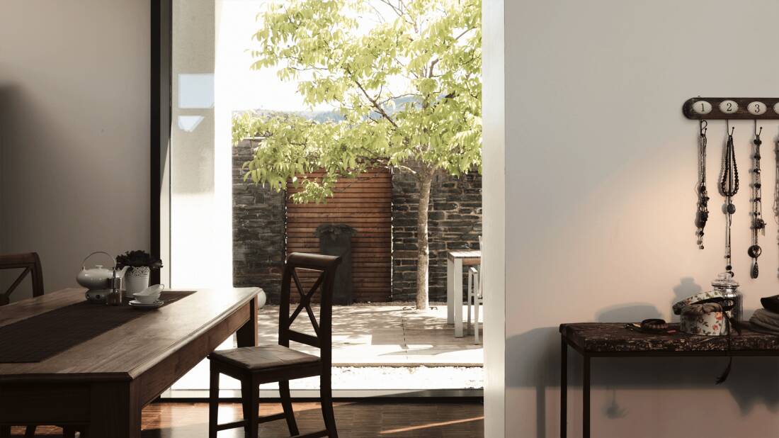 Обои A.S.Creation арт 36504-1 фото 7